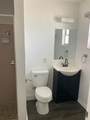 1401 Alfred Street - Photo 3