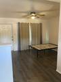 1401 Alfred Street - Photo 4