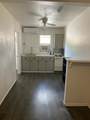 1401 Alfred Street - Photo 5