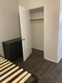 1401 Alfred Street - Photo 6