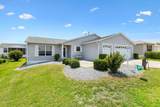 470 Oboe Way - Photo 1