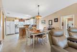 470 Oboe Way - Photo 10