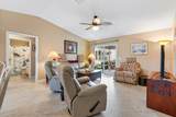 470 Oboe Way - Photo 11