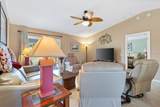 470 Oboe Way - Photo 12