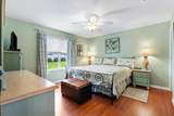 470 Oboe Way - Photo 13