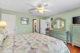 470 Oboe Way - Photo 14