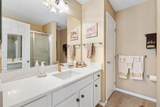 470 Oboe Way - Photo 15