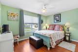 470 Oboe Way - Photo 16