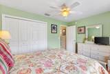 470 Oboe Way - Photo 17