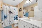 470 Oboe Way - Photo 18