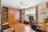 470 Oboe Way - Photo 19