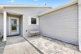 470 Oboe Way - Photo 2