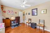 470 Oboe Way - Photo 20