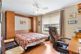 470 Oboe Way - Photo 21