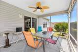 470 Oboe Way - Photo 22