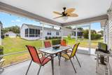 470 Oboe Way - Photo 23