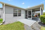 470 Oboe Way - Photo 24
