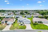 470 Oboe Way - Photo 25