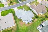 470 Oboe Way - Photo 26