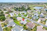 470 Oboe Way - Photo 30