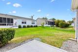 470 Oboe Way - Photo 33