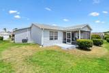 470 Oboe Way - Photo 34