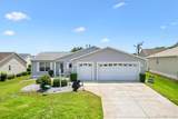 470 Oboe Way - Photo 35