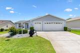 470 Oboe Way - Photo 36