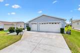 470 Oboe Way - Photo 37