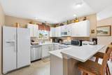 470 Oboe Way - Photo 4