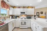 470 Oboe Way - Photo 5