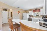 470 Oboe Way - Photo 6