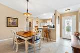 470 Oboe Way - Photo 7