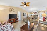 470 Oboe Way - Photo 8