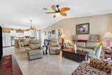 470 Oboe Way - Photo 9