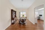 17602 82ND WOODLAWN Avenue - Photo 10