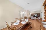 17602 82ND WOODLAWN Avenue - Photo 11