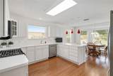 17602 82ND WOODLAWN Avenue - Photo 12