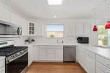 17602 82ND WOODLAWN Avenue - Photo 13