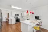 17602 82ND WOODLAWN Avenue - Photo 14