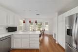 17602 82ND WOODLAWN Avenue - Photo 15