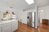 17602 82ND WOODLAWN Avenue - Photo 16