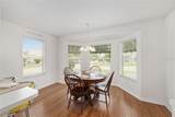 17602 82ND WOODLAWN Avenue - Photo 17
