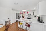17602 82ND WOODLAWN Avenue - Photo 18