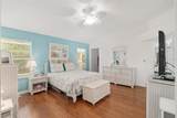 17602 82ND WOODLAWN Avenue - Photo 19