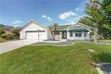 17602 82ND WOODLAWN Avenue - Photo 2