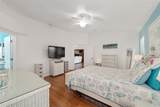 17602 82ND WOODLAWN Avenue - Photo 20