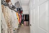 17602 82ND WOODLAWN Avenue - Photo 23