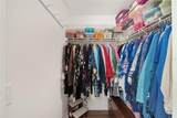 17602 82ND WOODLAWN Avenue - Photo 24