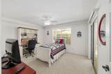 17602 82ND WOODLAWN Avenue - Photo 25
